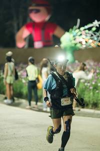 BIB: 
                            <button type="button" onclick="openModal(27337490)" class="btn btn-primary btn-sm float-right btn-popup" data-toggle="modal" data-target=".modal-high-quality">
                        <i class="fas fa-shopping-cart"></i> Add to Cart
                    </button>
                                            <button type="button" onclick="isThisMe(27337490, true)" class="btn btn-success btn-sm float-right btn-popup btn-isme hidden" data-toggle="tooltip" data-placement="bottom" title="นี่คือรูปของคุณใช่ไหม คลิกที่นี่เพื่อเอาเข้าอัลบั้ม">
                        <i class="fas fa-plus"></i> Add to album
                    </button>
                    <button type="button" onclick="isThisMe(27337490, false)" class="btn btn-warning btn-sm float-right btn-popup btn-isnotme hidden">
                        <i class="fas fa-ban"></i> Remove from album
                    </button>